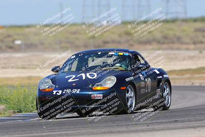 media/May-14-2022-PCA Golden Gate (Sat) [[8ae5da5886]]/Club Race/session 3 ( sunrise )/